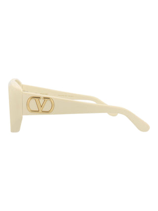 Valentino VLX Eyeglasses