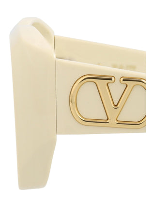 Valentino VLX Eyeglasses