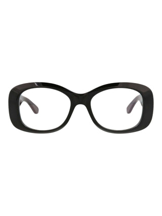 Valentino VLX Eyeglasses