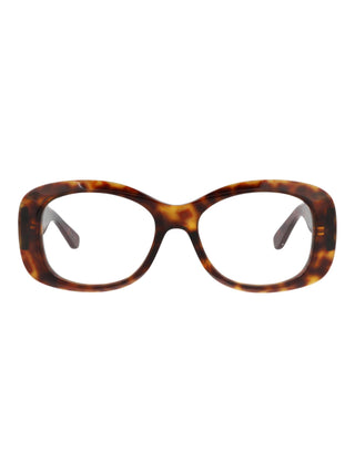 Valentino VLX Eyeglasses