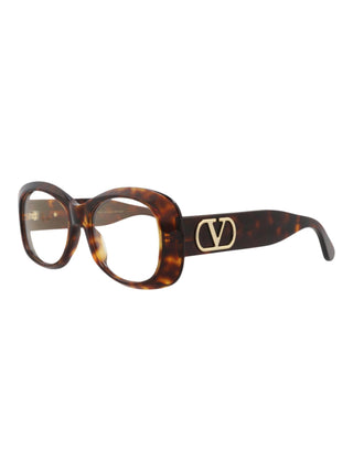 Valentino VLX Eyeglasses