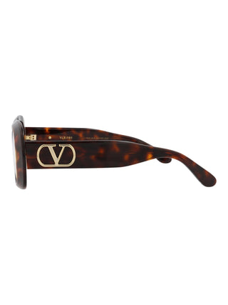 Valentino VLX Eyeglasses
