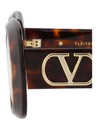 Valentino VLX Eyeglasses