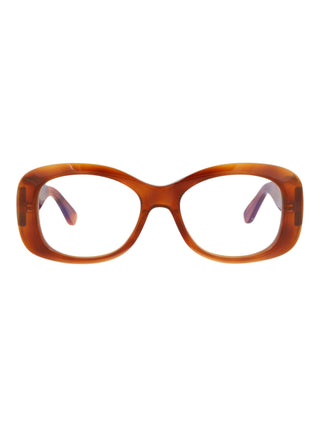 Valentino VLX Eyeglasses