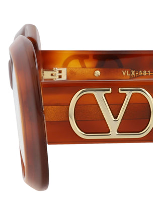 Valentino VLX Eyeglasses