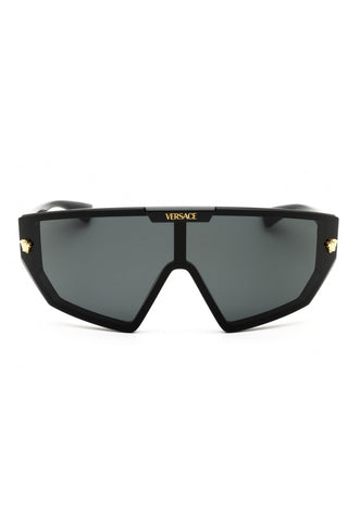 Versace 0VE4461 Sunglasses-AmbrogioShoes