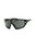 GB1/87 - Black/Dark Grey/Mirror Gold