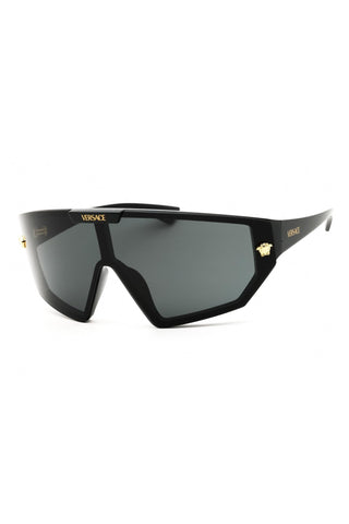 Versace 0VE4461 Sunglasses-AmbrogioShoes