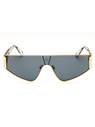 Adidas OR0077 Sunglasses-Beverly Hills Eyewear