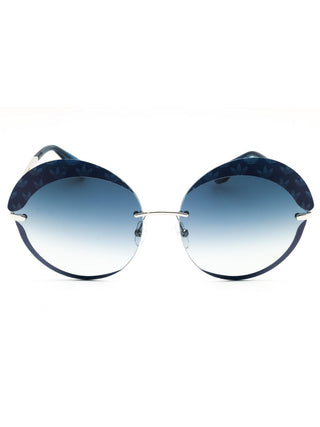 Adidas OR0019 Sunglasses-Beverly Hills Eyewear