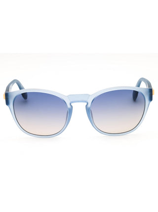 Adidas OR0014 Sunglasses-Beverly Hills Eyewear