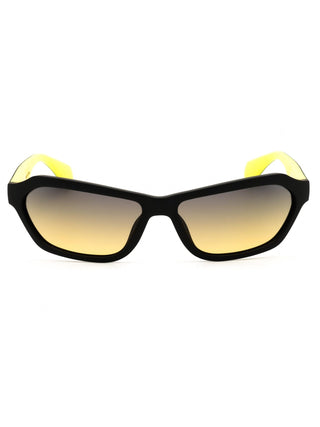 Adidas OR0021 Sunglasses-Beverly Hills Eyewear