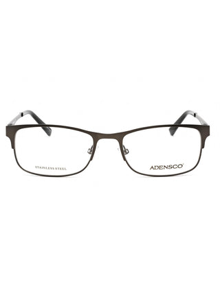 Adensco AD 125 Eyeglasses-Beverly Hills Eyewear