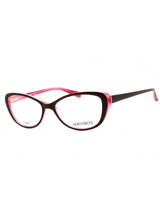 Adensco Ad 220 Eyeglasses-Beverly Hills Eyewear