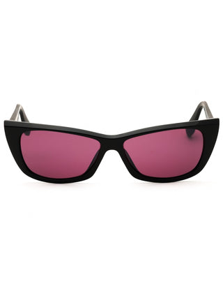 Adidas OR0027 Sunglasses-Beverly Hills Eyewear