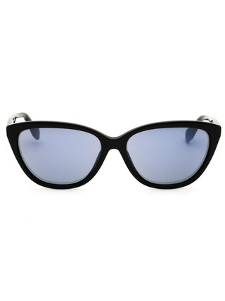 Adidas OR0041 Sunglasses-Beverly Hills Eyewear