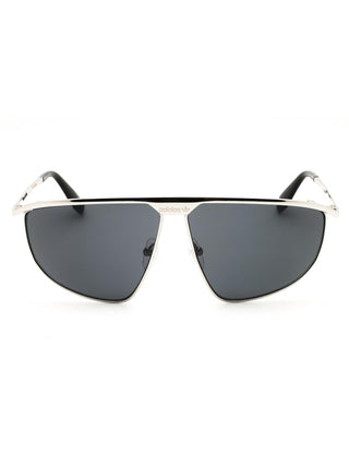 Adidas OR0028 Sunglasses-Beverly Hills Eyewear