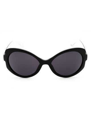 Adidas OR0020 Sunglasses-Beverly Hills Eyewear