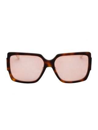 Adidas OR0005 Sunglasses-Beverly Hills Eyewear