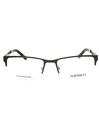 Adensco Ad 115 Eyeglasses-Beverly Hills Eyewear