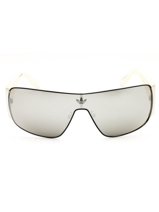 Adidas OR0058 Sunglasses-Beverly Hills Eyewear