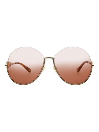 Chloé CH0067S Sunglasses