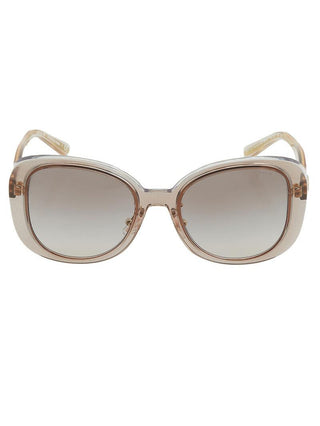 Coach 0HC8333 Sunglasses