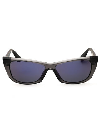 Adidas OR0027 Sunglasses-Beverly Hills Eyewear