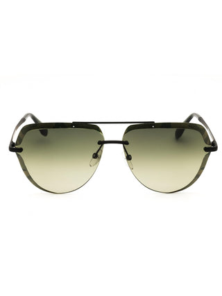 Adidas OR0018 Sunglasses-Beverly Hills Eyewear