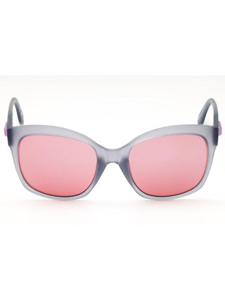 Adidas OR0012 Sunglasses-Beverly Hills Eyewear
