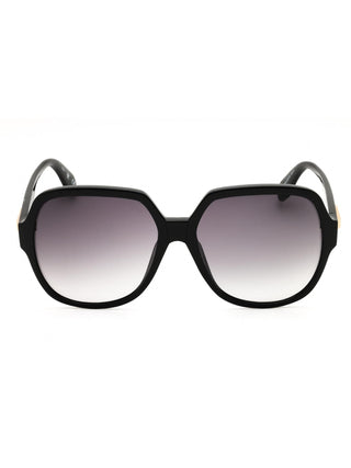 Adidas OR0034 Sunglasses-Beverly Hills Eyewear