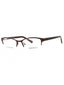 0JNQ 00 - Satin Brown