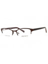 0JNQ 00 - Satin Brown