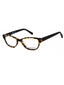 0FY6 00 - Tokyo Tortoise / Clear Lens
