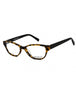 0FY6 00 - Tokyo Tortoise / Clear Lens