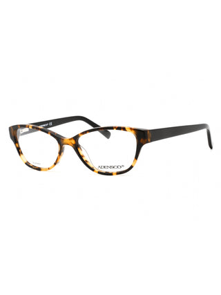 Adensco Ad 201 plastic Cat eye  Women's Eyeglasses