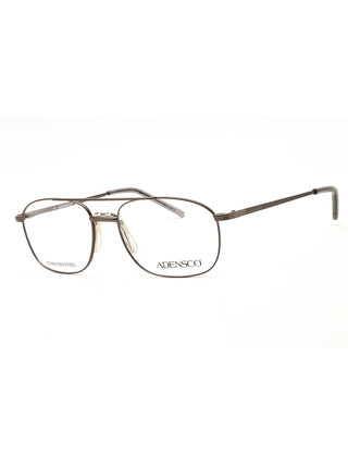Adensco Mark Eyeglasses