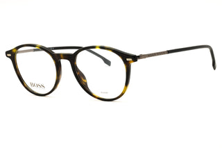 Hugo Boss BOSS 1123/U Eyeglasses