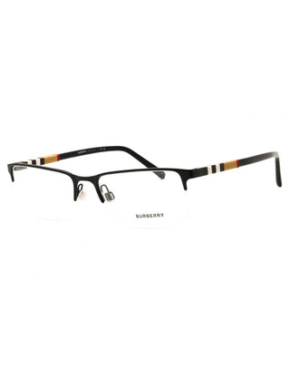 Burberry BE1282 Eyeglasses