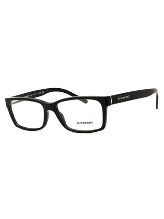 Burberry BE2108 Eyeglasses