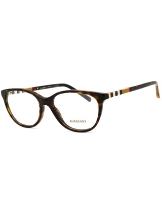 Burberry BE2205 Eyeglasses