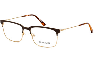 Calvin Klein CK18109 Eyeglasses-Beverly Hills Eyewear