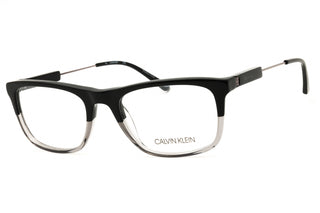 Calvin Klein CK19707 Eyeglasses-Beverly Hills Eyewear