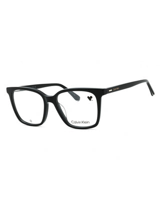 Calvin Klein CK22540 acetate Rectangular  Women's Eyeglasses
