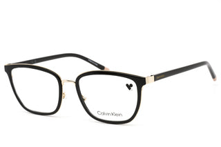 Calvin Klein CK5453 Eyeglasses-Beverly Hills Eyewear