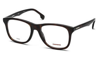 Carrera 135/V Eyeglasses