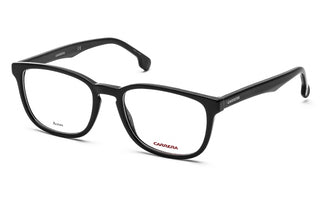 Carrera 148/V Eyeglasses