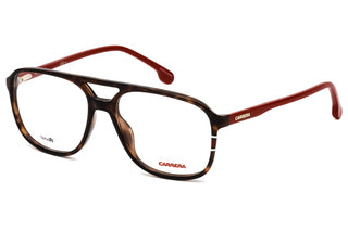 Carrera 176 Eyeglasses