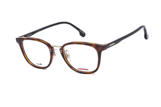 Carrera 178/F Eyeglasses