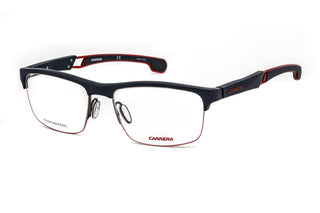 Carrera 4403/V Eyeglasses
